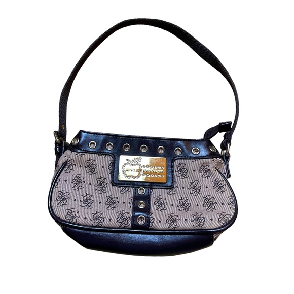 Apple Bottoms Handbags - Apple Bottoms Small Shoulder Purse